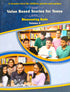 Value Based Stories For Children - Blossoming Buds Volume 4