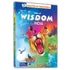 Tales Of Wisdom From India