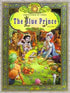 The Blue Prince Volume 3