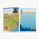 Sakhyam Activity Book: Mazes - Shri Krishna