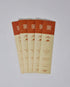 Nag Champa Incense Sticks