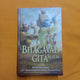 Bhagavad Gita As It Is  (English)