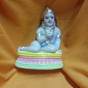 Bal Krishna - Small