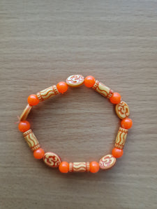 Childrens Bracelet