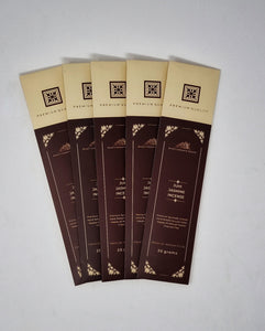 Juhi Jasmine Incense Sticks