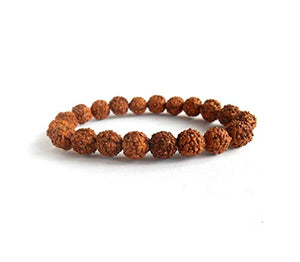 Rudraksha Bracelet