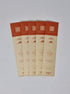 Harileela Incense Sticks