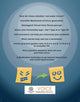 12 Tips to Convert Stress Into Smile