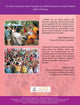 Value Based Stories For Children - Planting the Seed Volume 1