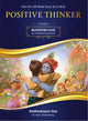 GAME – Positive Thinker - Blossom Love Course 2
