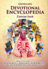 Unveiling Devotional Encyclopedia