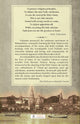 Life and Teachings Of Tukarama