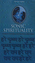 Sonic Spirituality