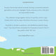 Tales of Hari - A collection of nursery rhymes with stories of Lord Krishna and friends- Shraddha Tejani