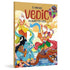 5 Minute Vedic Stories