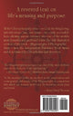 Bhagavad Gita - Wisdom for life