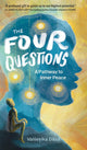 The Four Questions: A Pathway to Inne Peace- Vaisesika Dasa