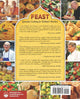 FEAST: Quantity Cooking for Krishna’s Kitchen