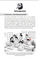 The Art of Concentration in the Age of Distractions