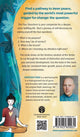 The Four Questions: A Pathway to Inne Peace- Vaisesika Dasa