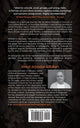 A Portrait of Lord Shree Krishna: Translated by Arjundas Adhikari