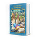 Sri Valmiki Ramayana (Canto 4 in 4 Volumes) Sri Maharsi Valmiki and Rasikananda dasa