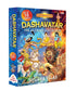 Dashavatara-collection of 10 Book Set