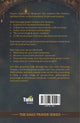 Prayers Inspired by Bhagavad Gita
