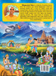 Illustrated BHAGAVATAM TALES to Inspire Young Minds – Book 7