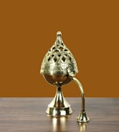 Brass Lobandaan 2 No.(URZ)