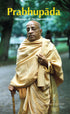 Prabhupada Biography (Condensed)