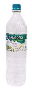 Ganga Jal Bottle