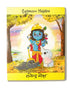 Gajendra Moksha Board Book