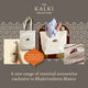 Kalki Collection