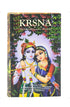 Krsna The Supreme Personality of Godhead