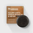 Cowpathy - Ubtan, Fuller's Earth and Sandalwood Oil 75g