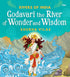 Godavari the River of Wonder and Wisdom: Rivers of India
