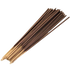 Sandalwood Incense Sticks