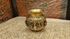 Ashta Lakshmi kalash 2200