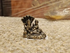 Ananda shayanam wax 580