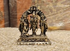 Ram darbar wax 2800
