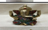 Ganesh S/w 4.5"