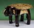Elephant Mudha BF