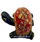 1.5" Painted Tortoise - MT1017