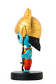 Bobble Head Shree Ram