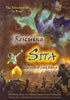 Rescuing Sita – the wife of Lord Rama