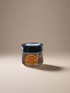 Cream Foot Panchagav Cream