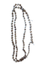 Tulsi Mala Biggest(15-16mm to 10-11mm)SN57