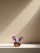 1" Kan Ganesha