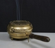 Dhoop Burners